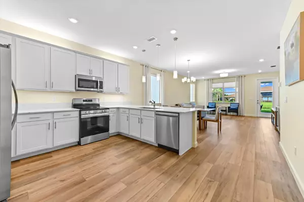 Delray Beach, FL 33484,5783 Graceful WAY