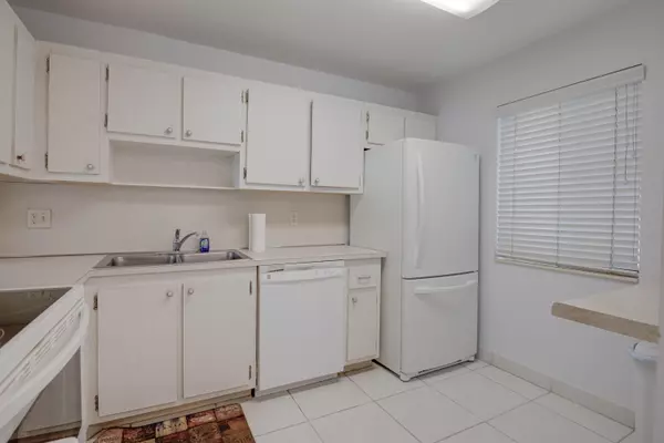 Lake Worth, FL 33467,4793 Esedra CT 208