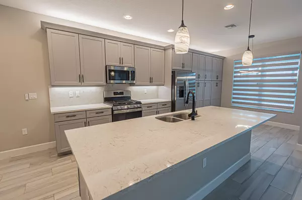 Port Saint Lucie, FL 34987,11973 SW Coral Cove Pkwy