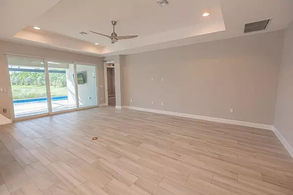 Port Saint Lucie, FL 34987,11973 SW Coral Cove Pkwy