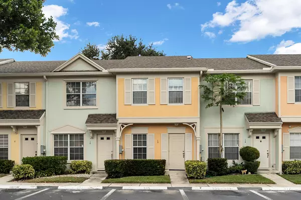 Weston, FL 33326,12 Fleming CT