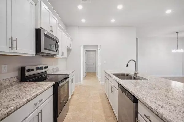 Fort Pierce, FL 34951,8643 Giovanni AVE