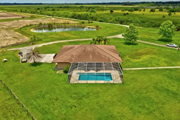 2700 S Header Canal RD, Fort Pierce, FL 34945