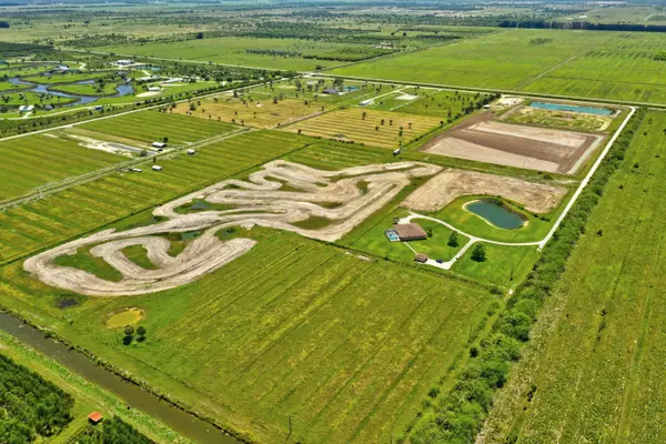 2700 S Header Canal RD, Fort Pierce, FL 34945