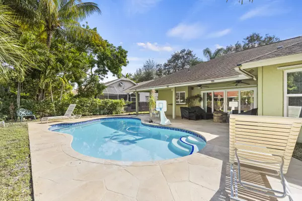 Coconut Creek, FL 33073,4191 NW 58th ST