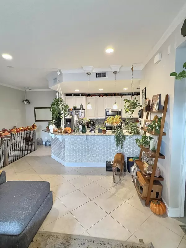 Port Saint Lucie, FL 34987,10320 SW Stephanie WAY 7210