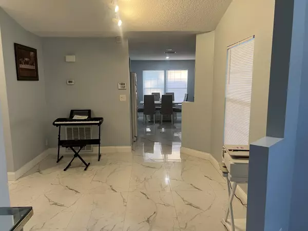 Boynton Beach, FL 33436,12 Misty Meadow DR