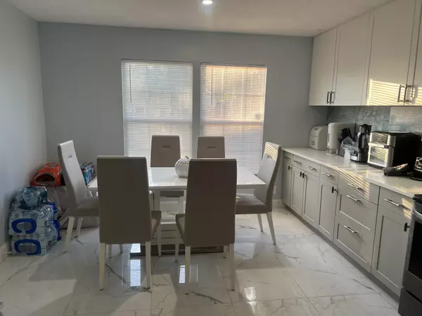 Boynton Beach, FL 33436,12 Misty Meadow DR