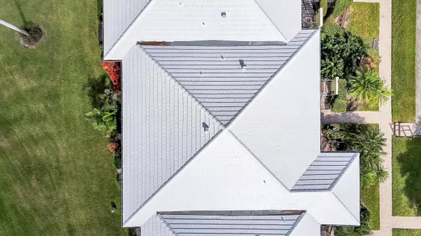 Boynton Beach, FL 33436,3627 S Quail Ridge DR A