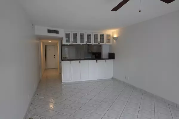 Fort Lauderdale, FL 33308,5321 NE 24th TER 112a
