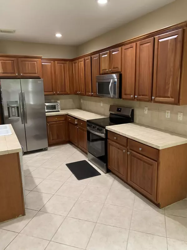 Lake Worth, FL 33467,9280 Silver Glen WAY