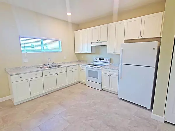 Lake Worth, FL 33461,4969 Serafica DR