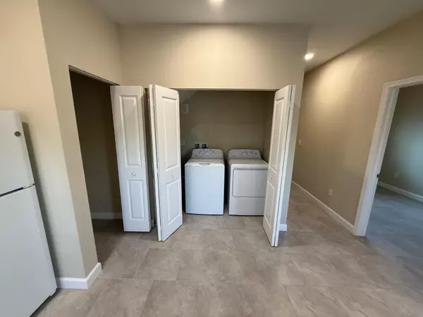 Lake Worth, FL 33461,4969 Serafica DR