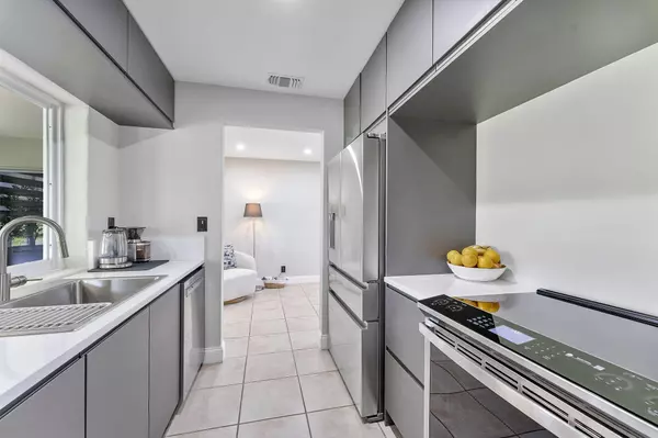 Tamarac, FL 33309,2929 NW 46th ST