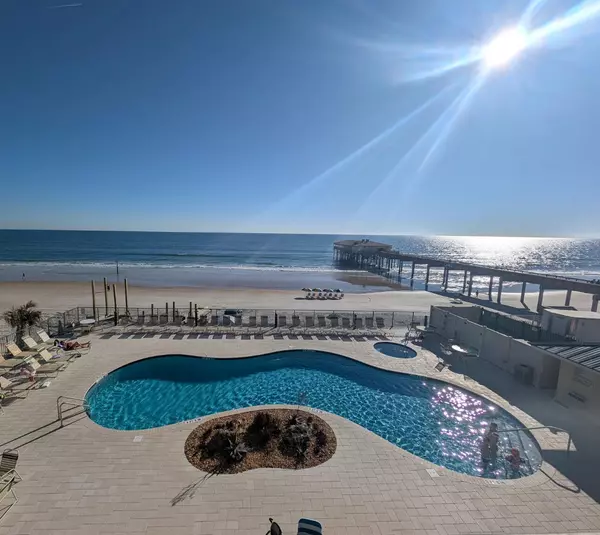 Daytona Beach, FL 32118