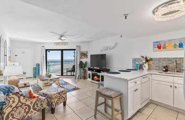 Daytona Beach, FL 32118