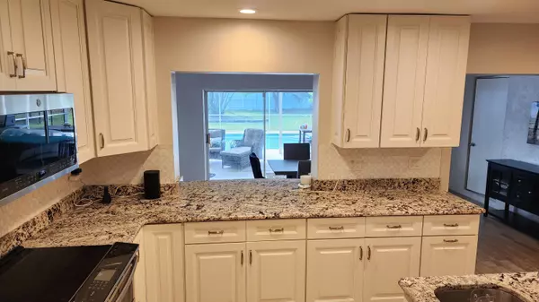 Port Saint Lucie, FL 34952,1826 SE Greendon AVE