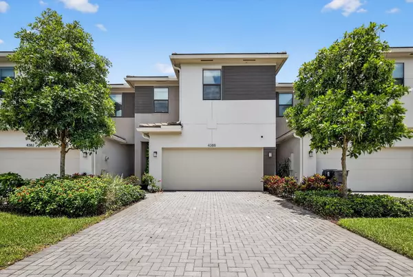 Lake Worth, FL 33467,4388 Serpens LN