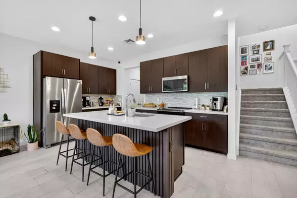 Lake Worth, FL 33467,4388 Serpens LN