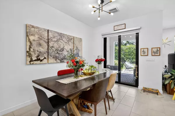 Lake Worth, FL 33467,4388 Serpens LN