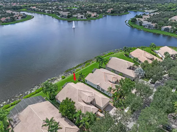 Lake Worth, FL 33467,7587 Tarpon Cove CIR