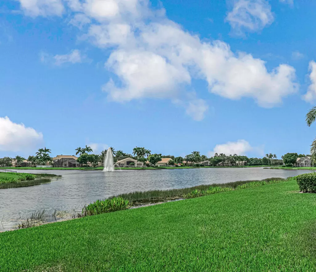 Lake Worth, FL 33467,7587 Tarpon Cove CIR