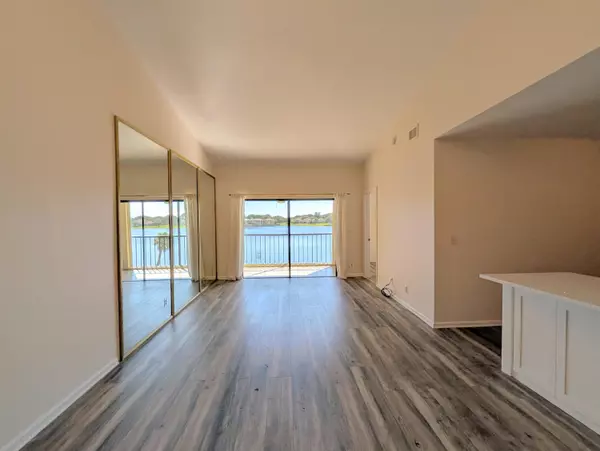 Boca Raton, FL 33431,330 Norwood TER N217