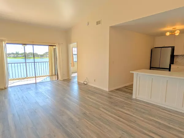 Boca Raton, FL 33431,330 Norwood TER N217