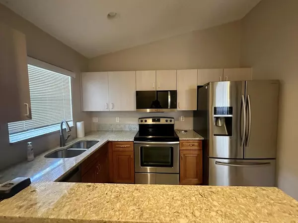 Boca Raton, FL 33431,300 NE 42nd ST