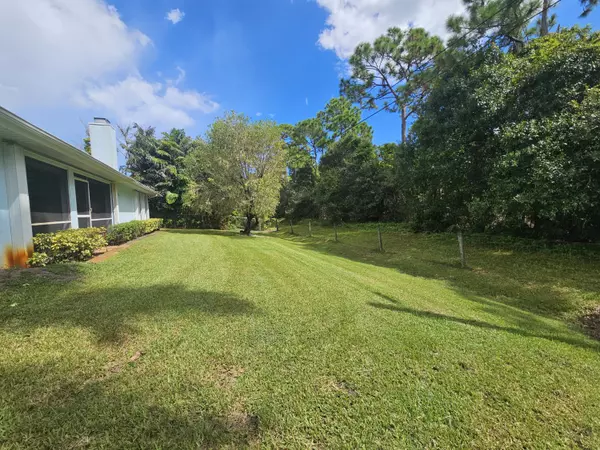 Port Saint Lucie, FL 34984,2888 SE Pace DR