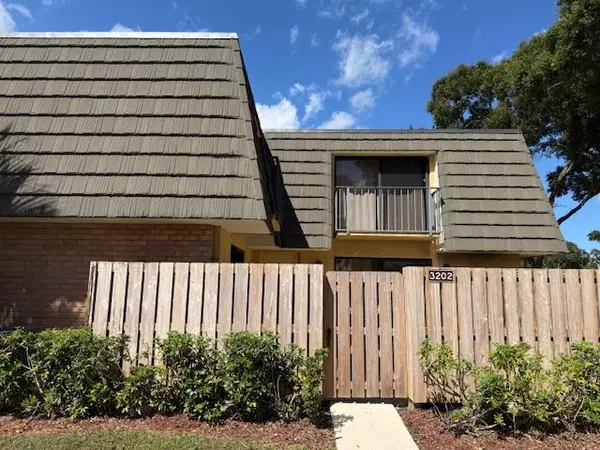 West Palm Beach, FL 33407,3202 32nd WAY