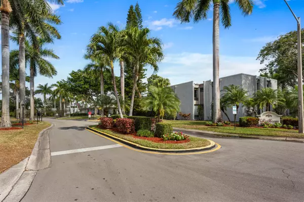 Boca Raton, FL 33433,6641 Spring Bottom WAY 244