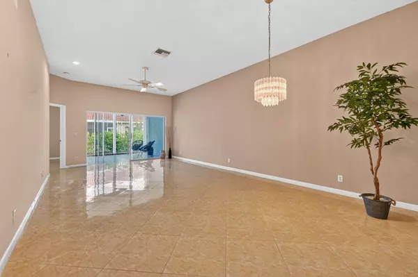 Boynton Beach, FL 33436,2739 Quaking Leaf LN