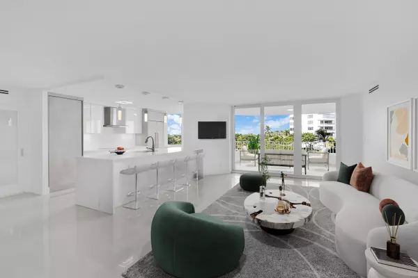 550 S Ocean BLVD 403, Boca Raton, FL 33432