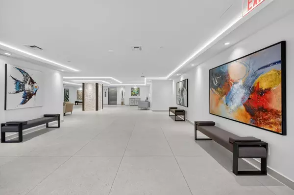 Fort Lauderdale, FL 33304,777 Bayshore DR 1003