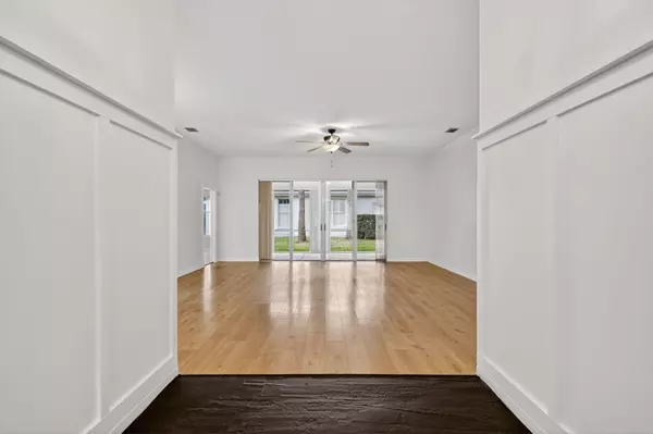 Jupiter, FL 33458,6333 Winding Lake DR