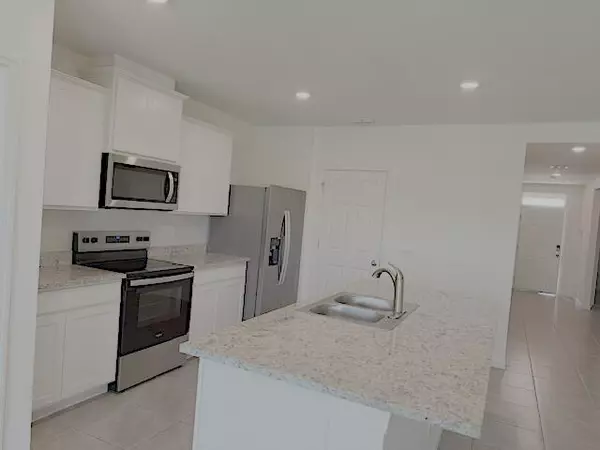 Port Saint Lucie, FL 34987,9982 SW Triton WAY