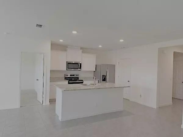 Port Saint Lucie, FL 34987,9982 SW Triton WAY