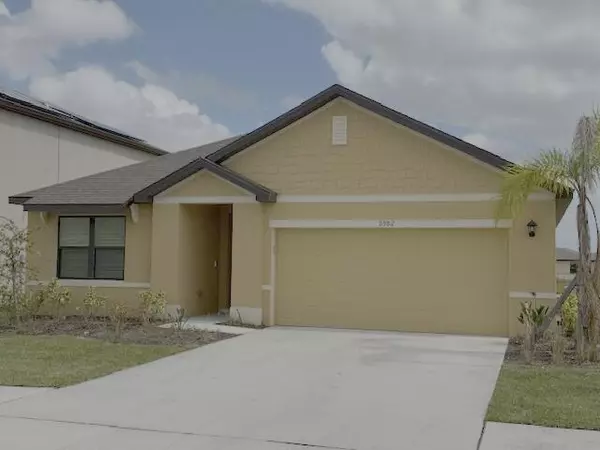 Port Saint Lucie, FL 34987,9982 SW Triton WAY