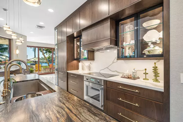 Jupiter, FL 33469,18163 SE Ridgeview DR