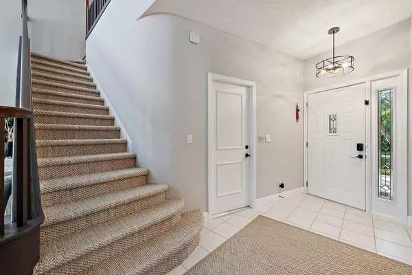 Palm Beach Gardens, FL 33418,4 Via Angelico