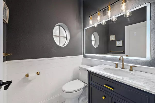 Palm Beach Gardens, FL 33418,4 Via Angelico