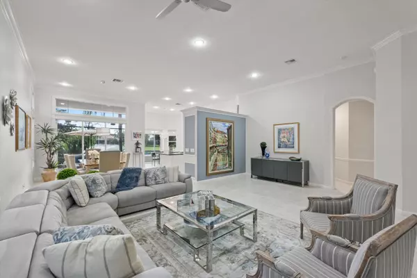 Lake Worth, FL 33449,10862 Royal Devon WAY