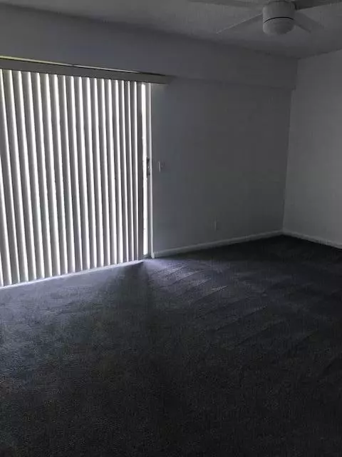 Boca Raton, FL 33434,324 Mansfield H