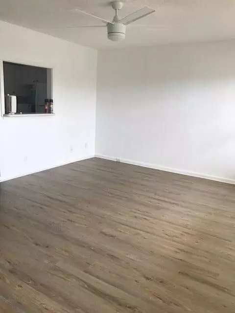 Boca Raton, FL 33434,324 Mansfield H