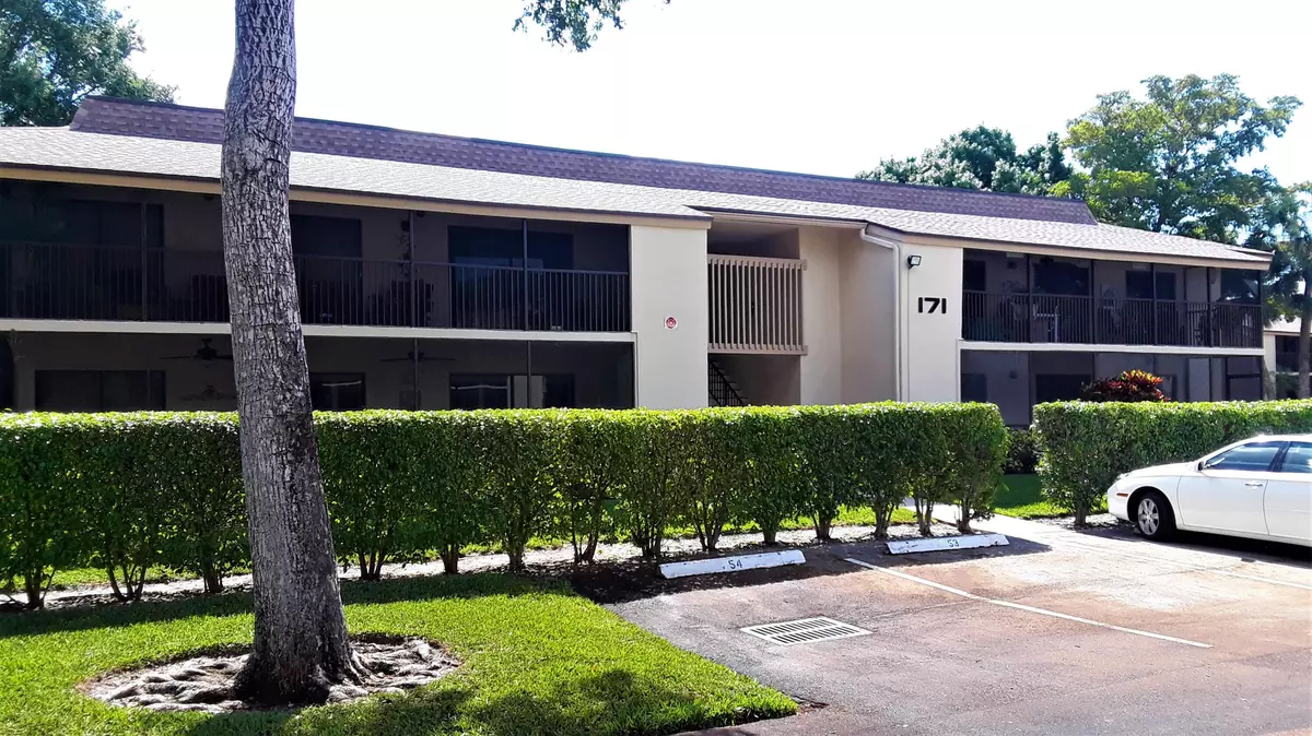 Deerfield Beach, FL 33442,171 Deer Creek BLVD 701