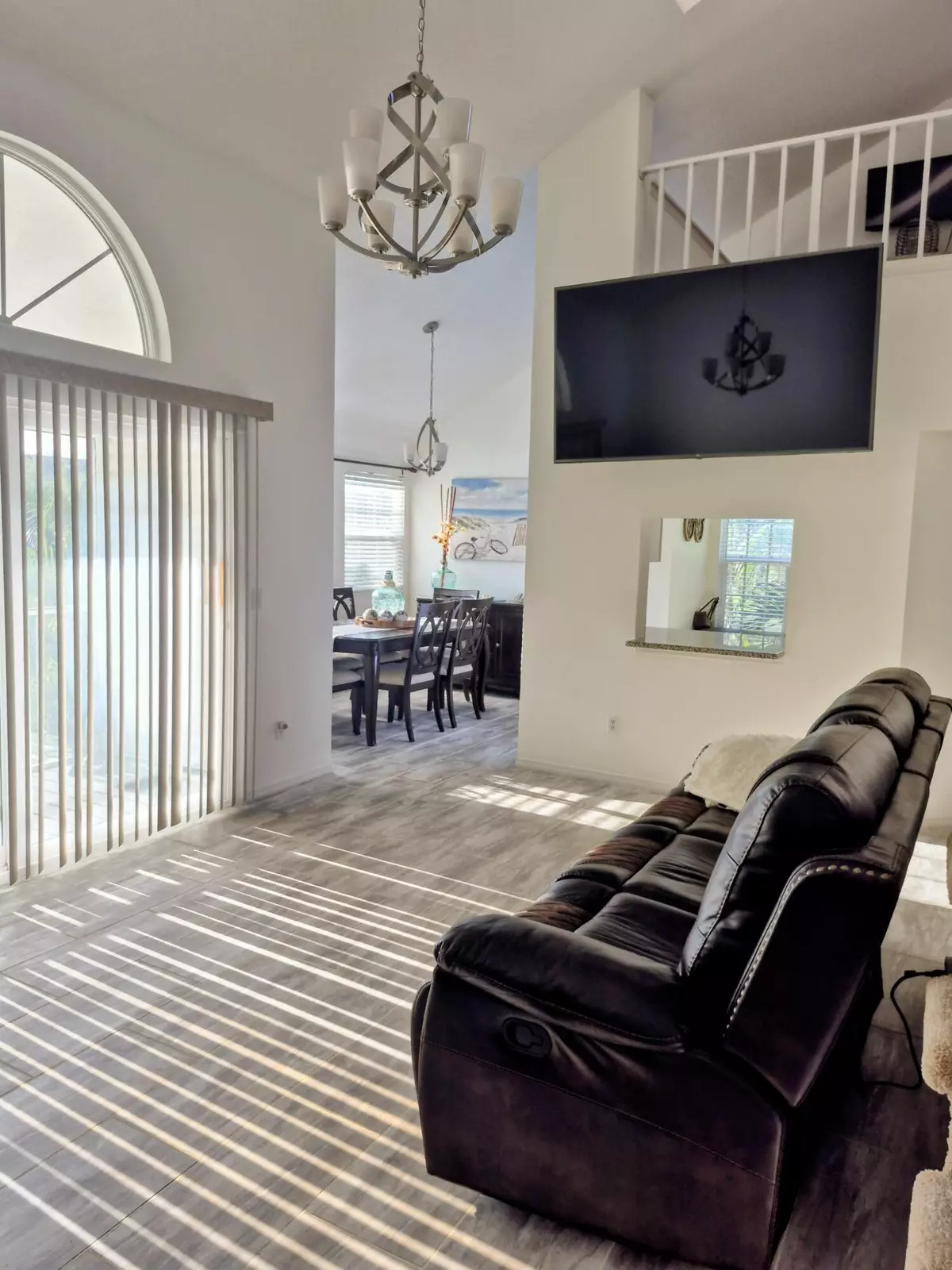 Vero Beach, FL 32966,1975 Westminster CIR 4