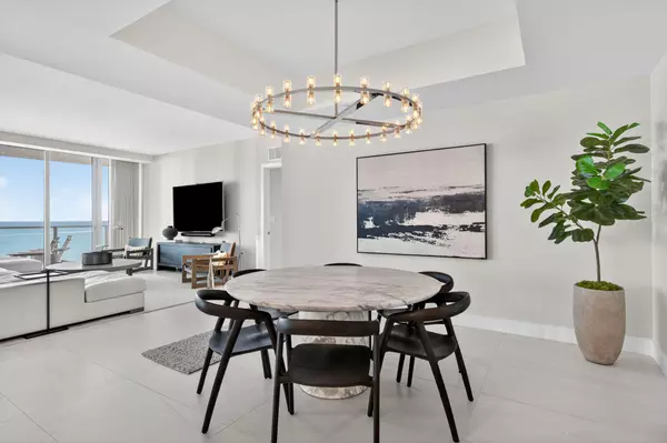 Singer Island, FL 33404,3100 N Ocean DR 1103p