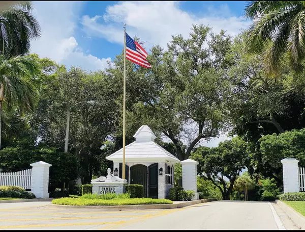 Boca Raton, FL 33486,891 SW Hickory TER