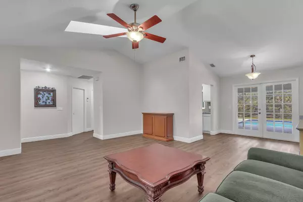 Jupiter, FL 33458,18791 Misty Lake DR